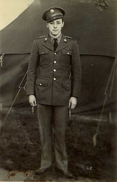 JAMES HINDS