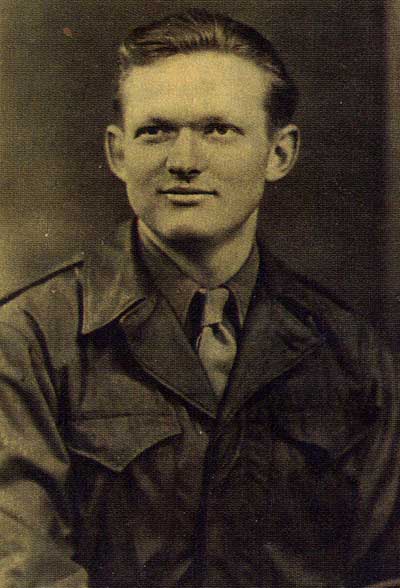 DAVID BELL