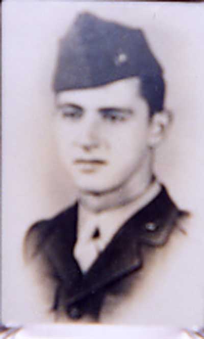 Rayford Danley