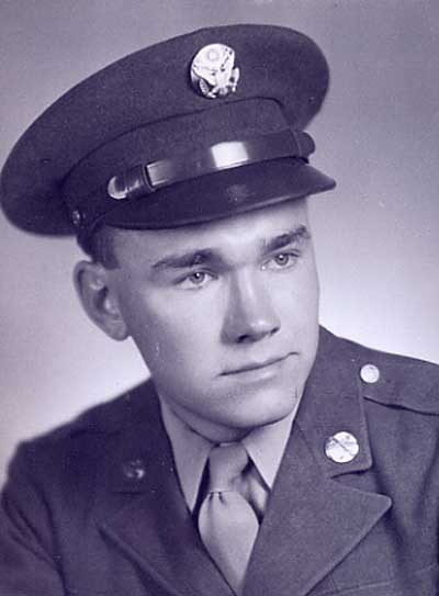 Gerald Hobson
