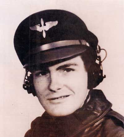 Raymond Hobbs