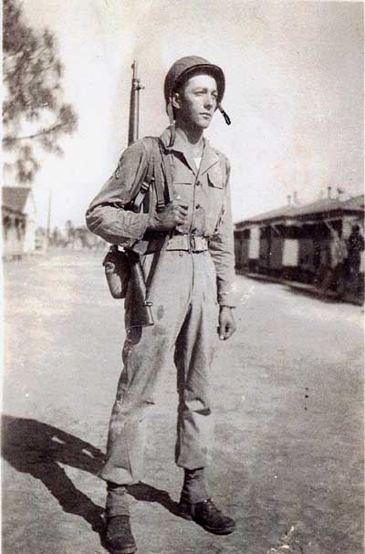 J Millikan