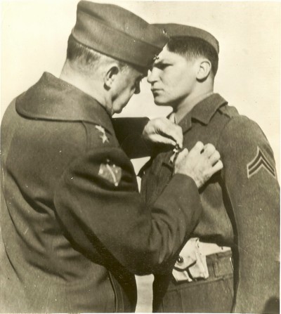 Joseph Catale