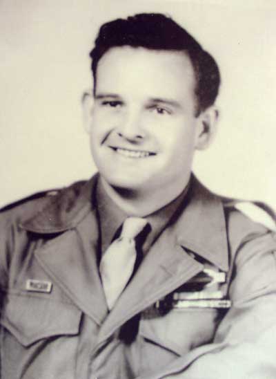 Vyron Drake