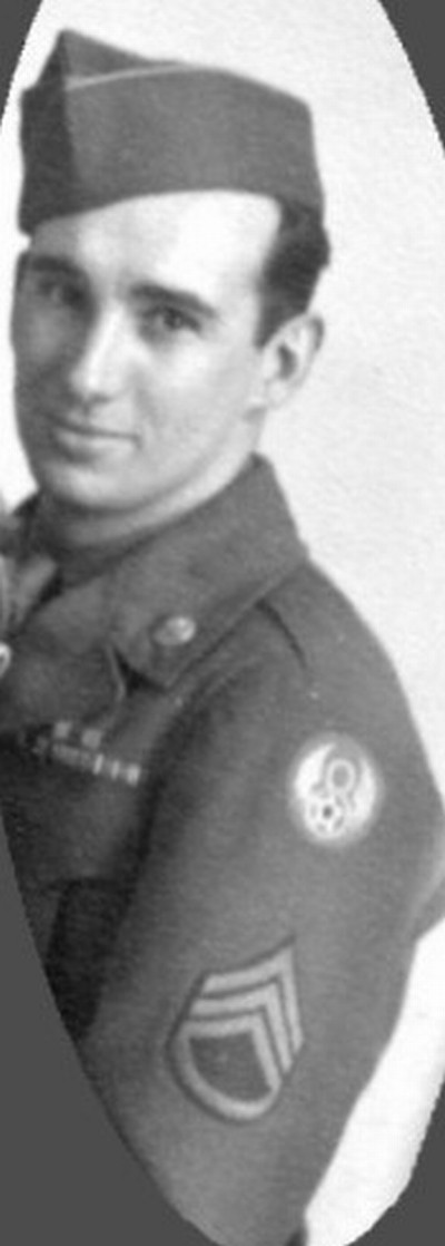 Donald Davis