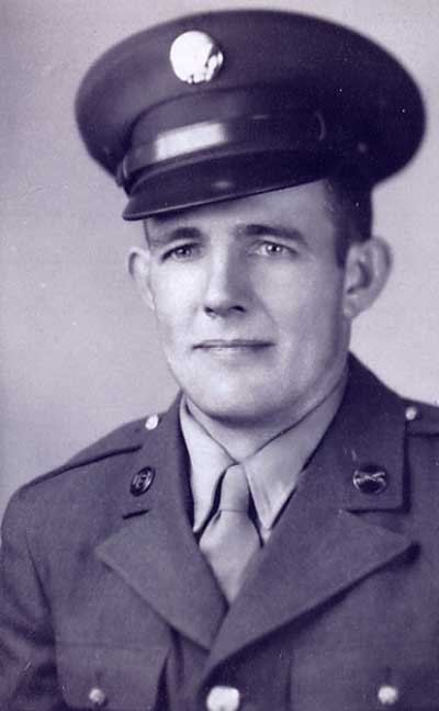 Walter Reck