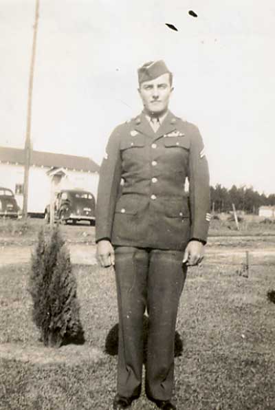 Elbert Reed