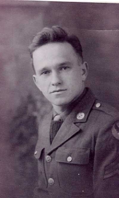 Robert Hobbs