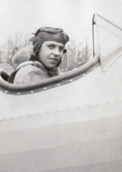 Vincent Doyle
