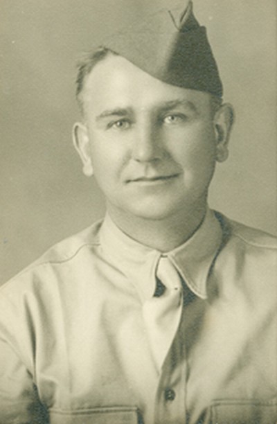 Adam Celinka