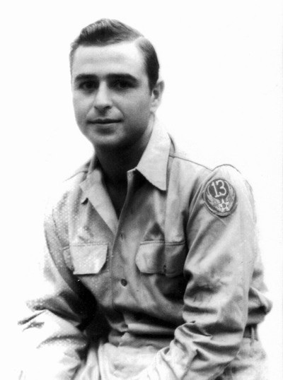 Robert Reckers