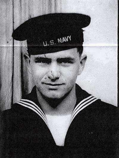 John Daugherty