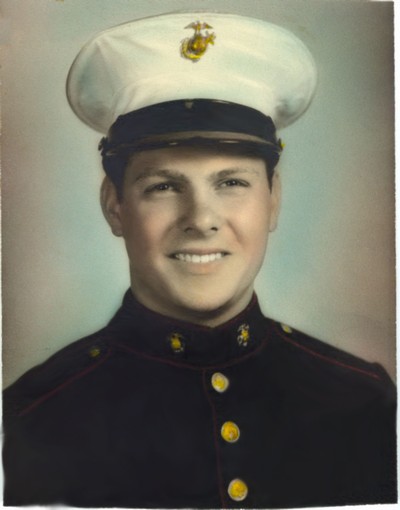 Steve Cerami