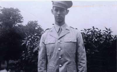 Everett Danley