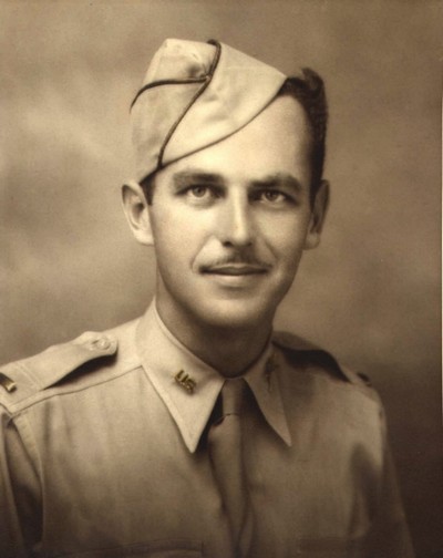 William Daniels