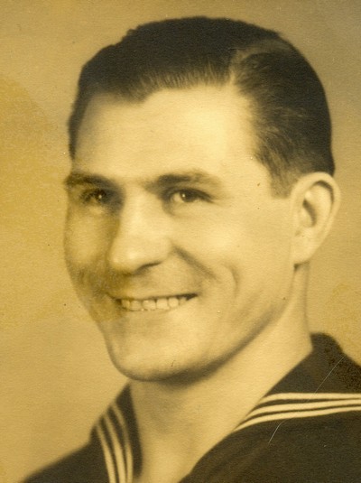 AUGUST MILLER