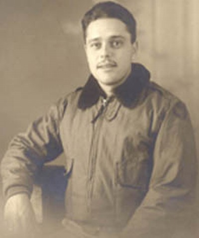 Sidney Miller
