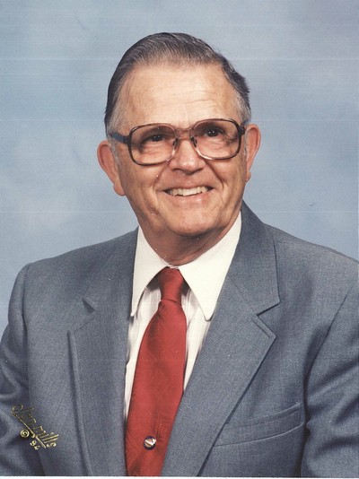 James Hobbs