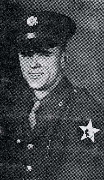 JAMES DUFF