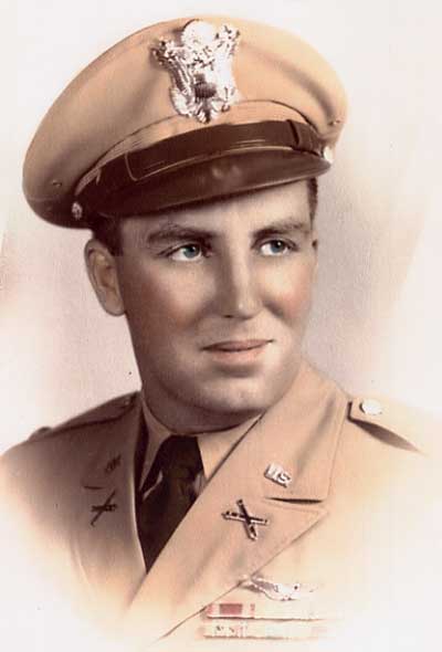 Vincent Downer