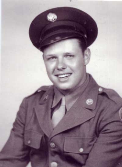 WILLIAM RAUSCH