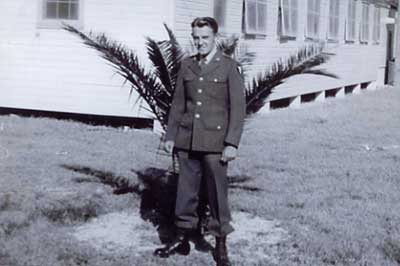 Harold Davis