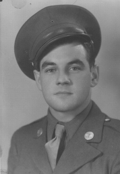 Varick Raymo
