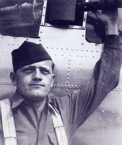 John Reavis