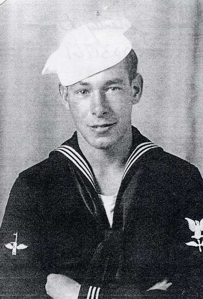 Kenneth Dow
