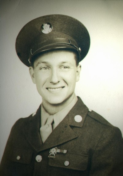 Samuel Daniel
