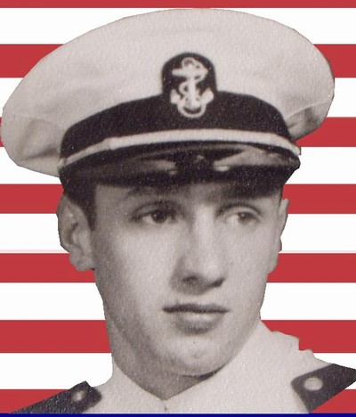 JOSEPH MILLER