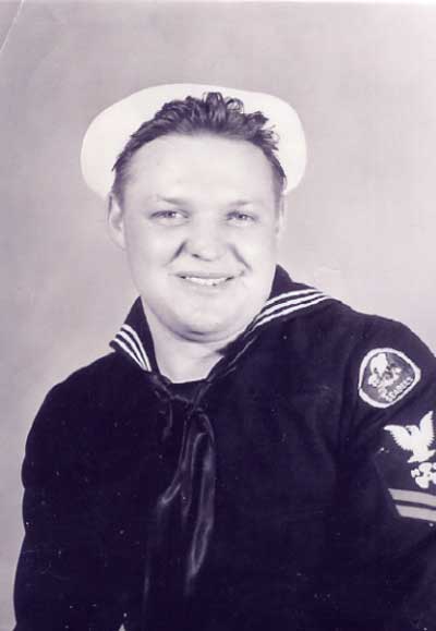Leo Rausch