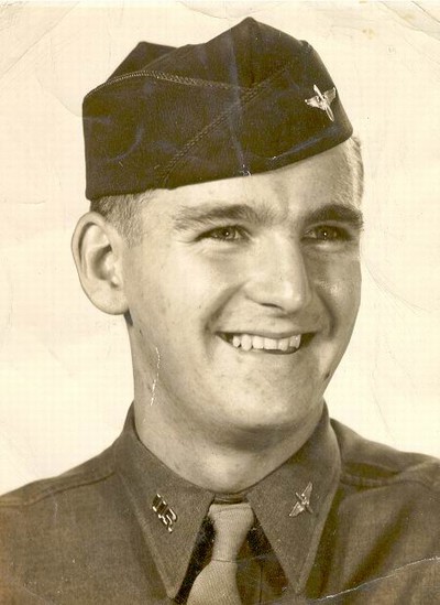 EDWARD MILLER