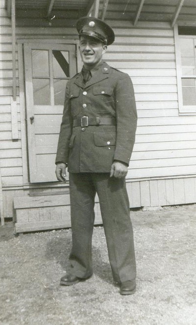 Carlo Ceccarelli