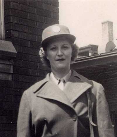 Onah Rassmusen