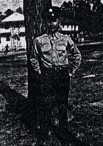 BRUNO REBISZ
