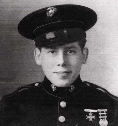 Earl Milliman