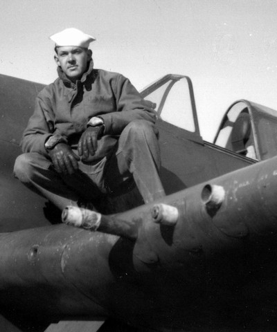 Robert Miller