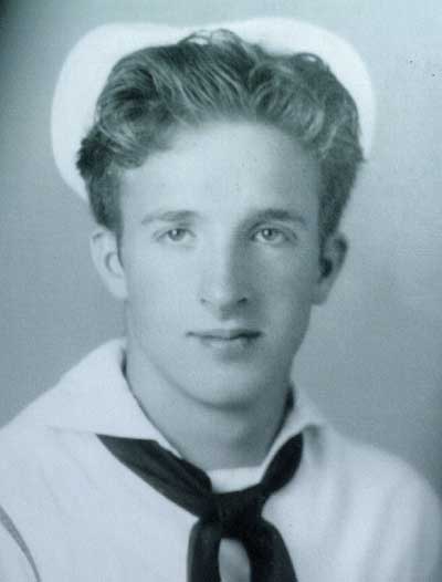 John Davenport