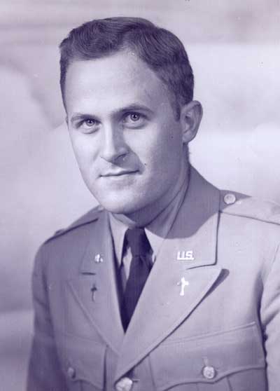 Herman Davis