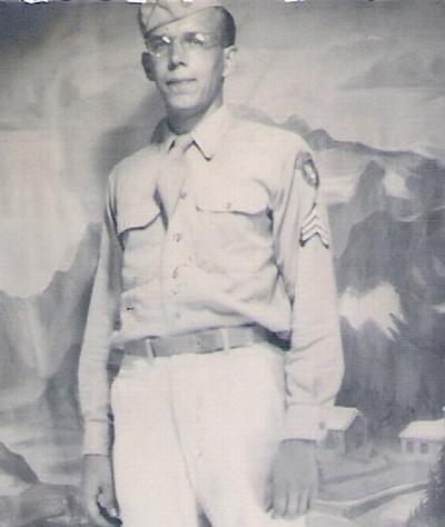 Victor Hiros