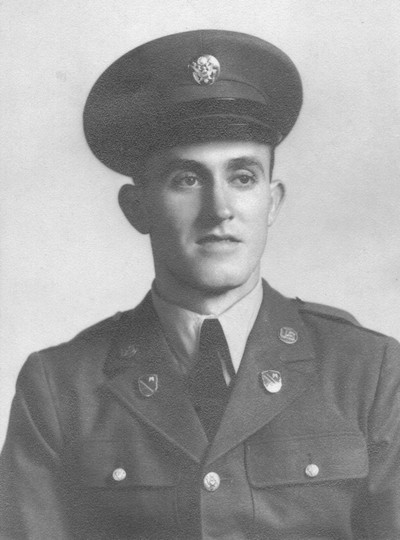 Carl Miller