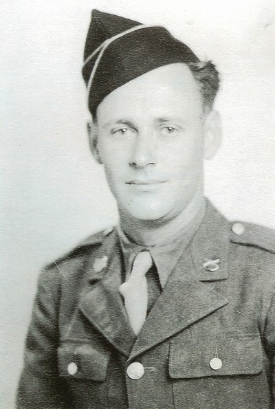 Hal Miller