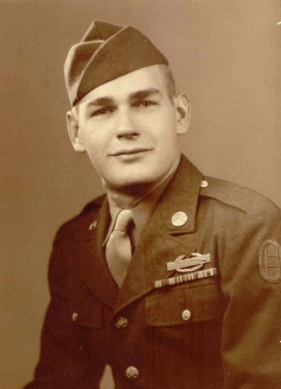 John Hickey