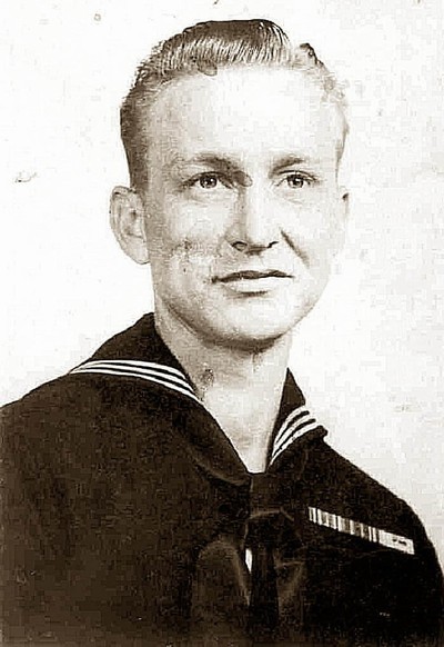 DAVID DAVIS