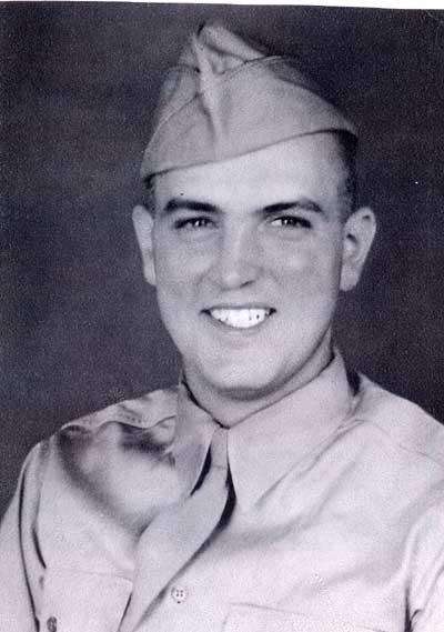 Clayton Higgins