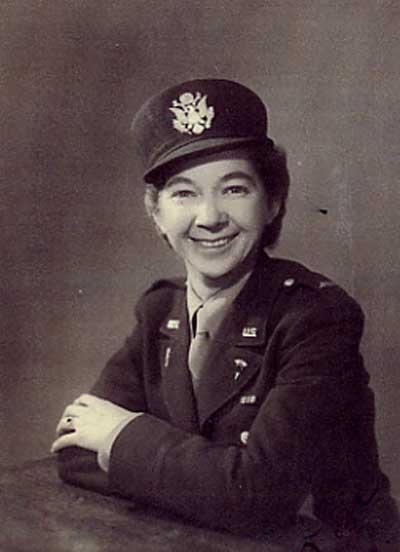 Lola Rayder