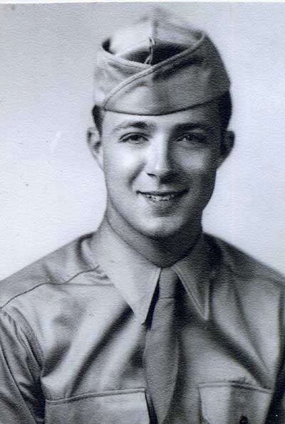 Richard Davis
