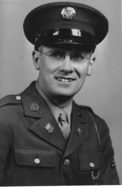 Henry Bird