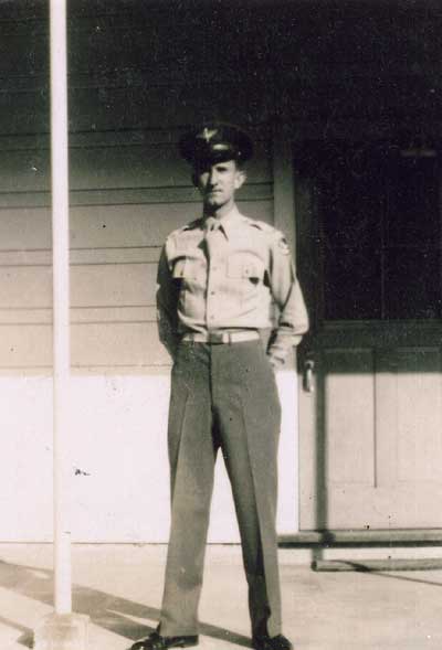 Vernon Hill